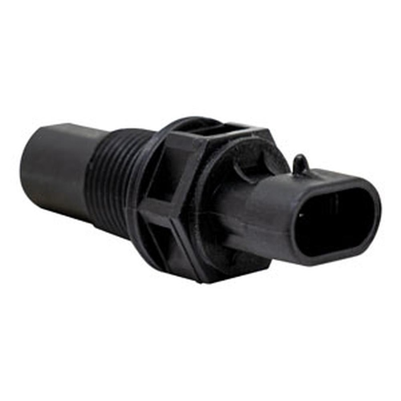 A-RE280822-AI - Sensor, Speed