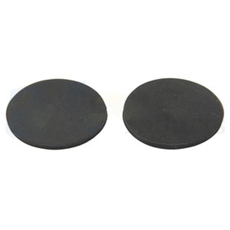 A-T20328-AI - Gasket; Oil Filler Cap