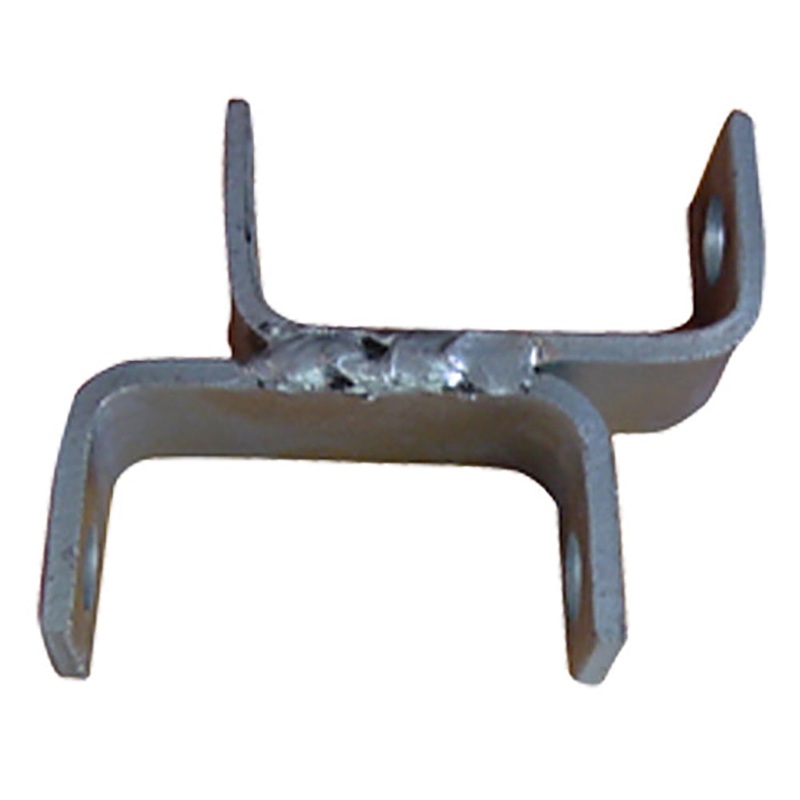 Generator to Alternator Mounting Bracket Fits Ford 2N 8N 9N