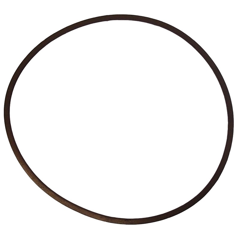 T159401 - Seal