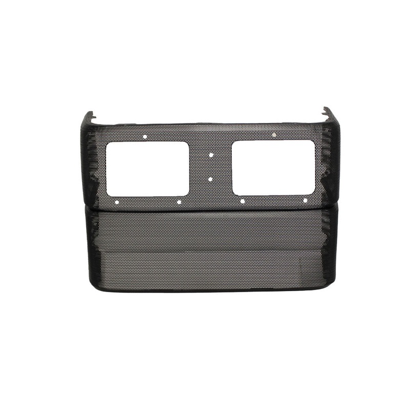 82012531 - Front Grille
