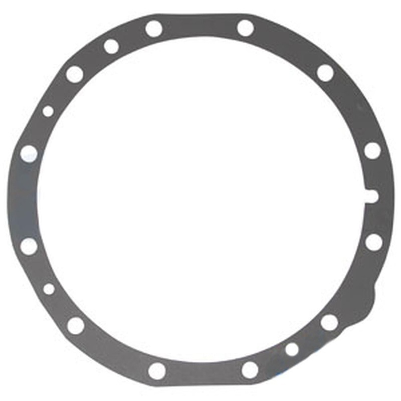 A-L62426-AI - Gasket; Rear Axle Final Drive