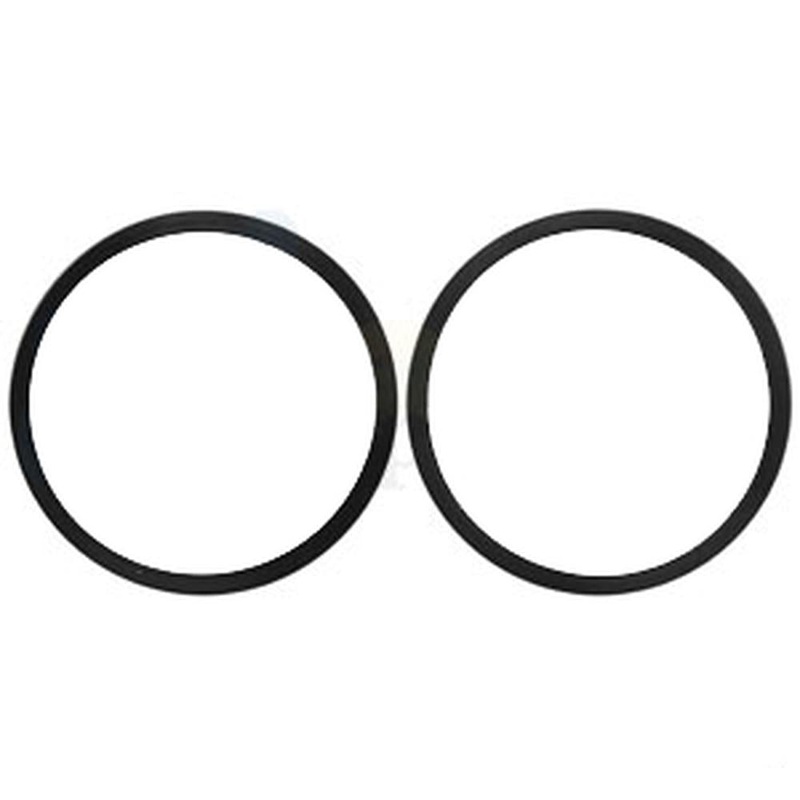 A-R39304-AI - Washer; Packing (2 PK)