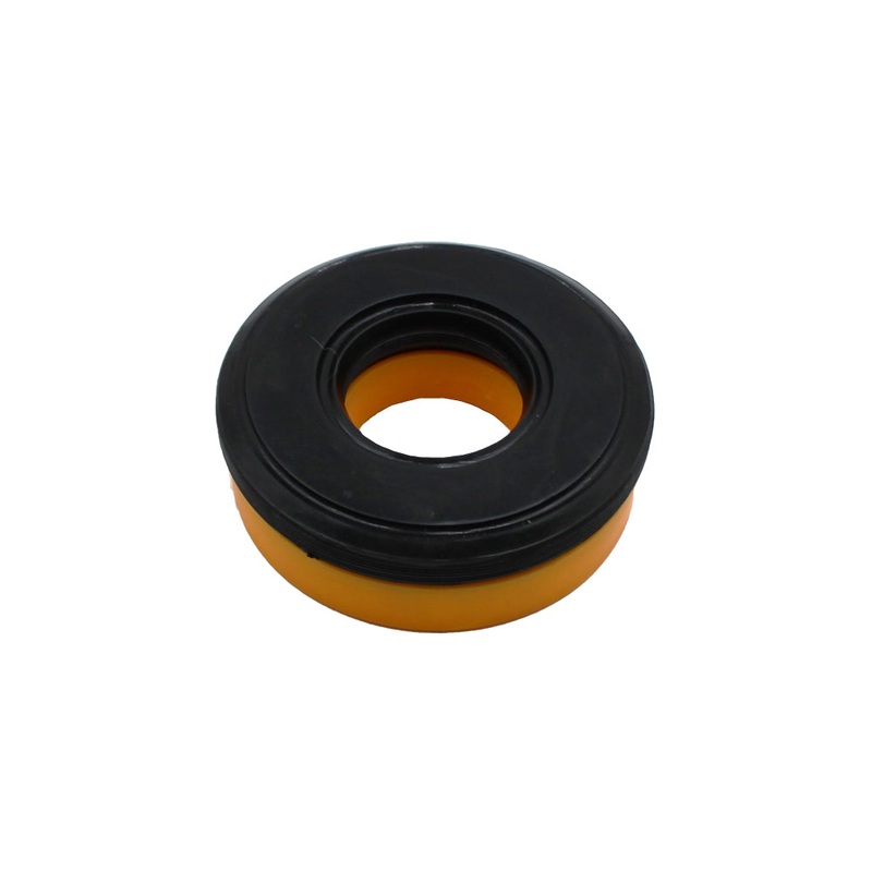 Hydra Clamp Seal Kit 904/09400 Fits JCB Backhoe 3CX 4CX 5CX
