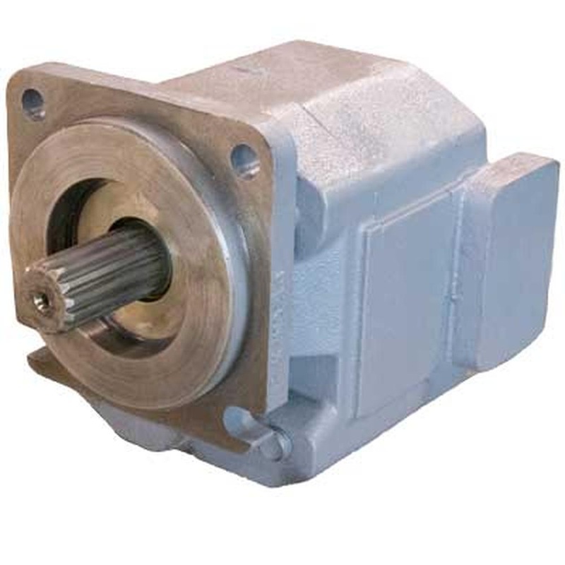 R46243-FLT - CNH REPLACEMENT HYD PUMP 1150C/1450B DOZER