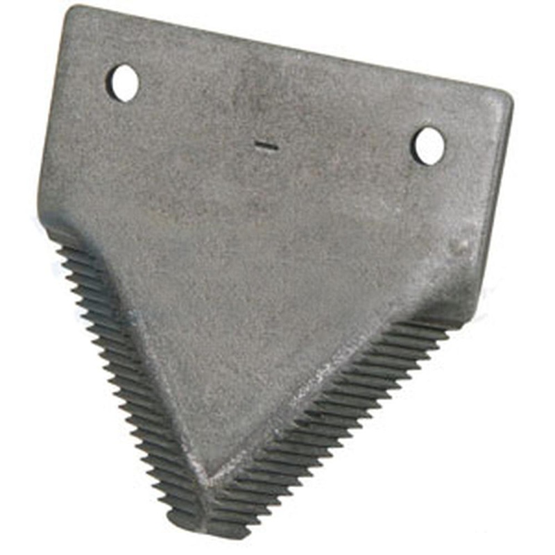 A-411-091-AI - Sickle Section