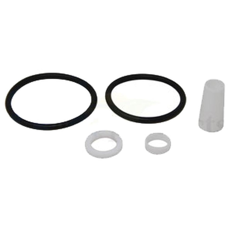 A-RE521175-AI - Seal Kit, Injection Nozzle
