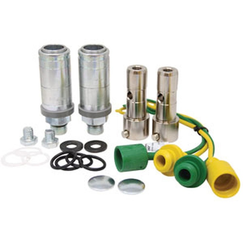A-SW315-196-AI - ReNew2 Conversion Kit