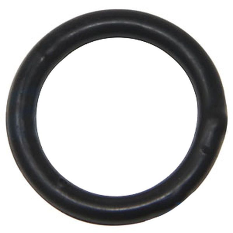 A-R21722-AI - O-Ring