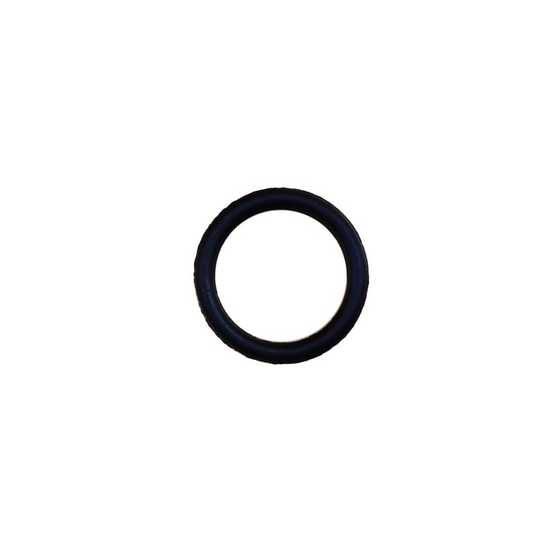 A-CH10570-AI - O-Ring
