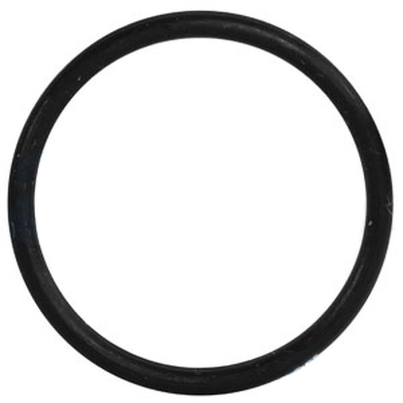 A-R56751-AI - O-Ring