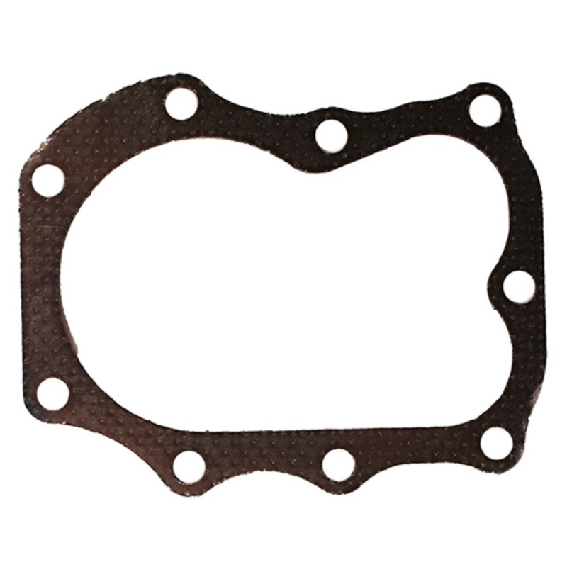 ENH10-1029 - Head Gasket (Graphite)