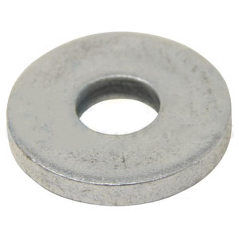 A-24M7226-AI - Washer; 13 MM X 35MM X 5MM