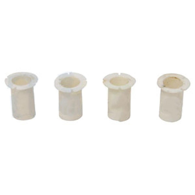 A-R65570-AI - Bushing; Cab Door Hinge