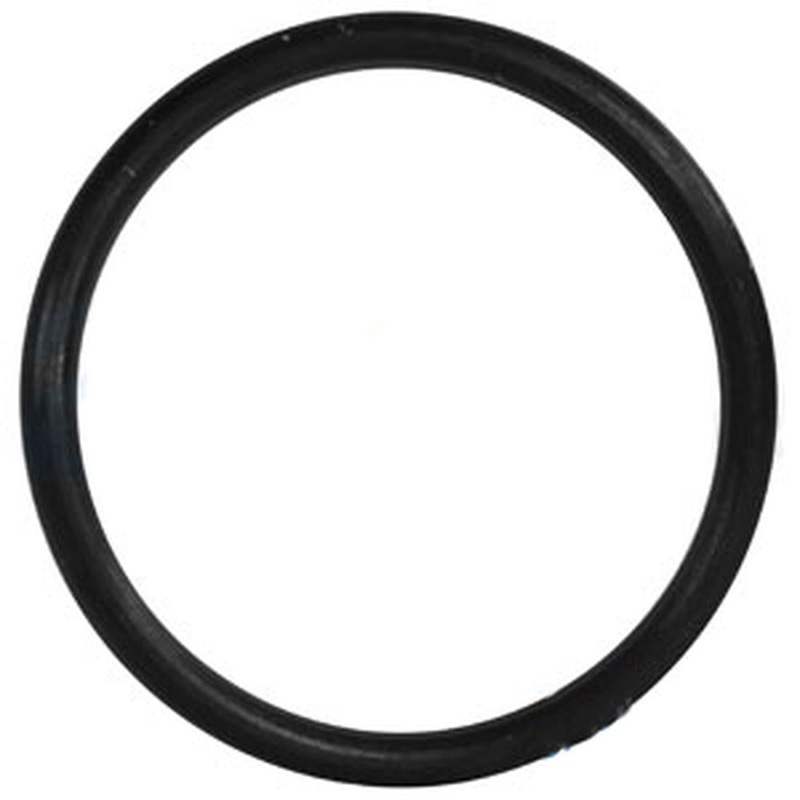A-U46166-AI - O-Ring