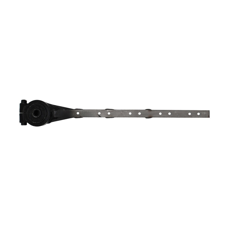 One A-901-034 86508155 Sickle Head Fits New Idea Mower Conditioners 495 1495