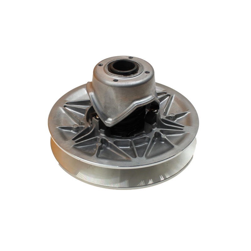 0JYA052000 New Secondary Driven Clutch Fits CF-Moto CForce 800 XC CF800AZ-2A