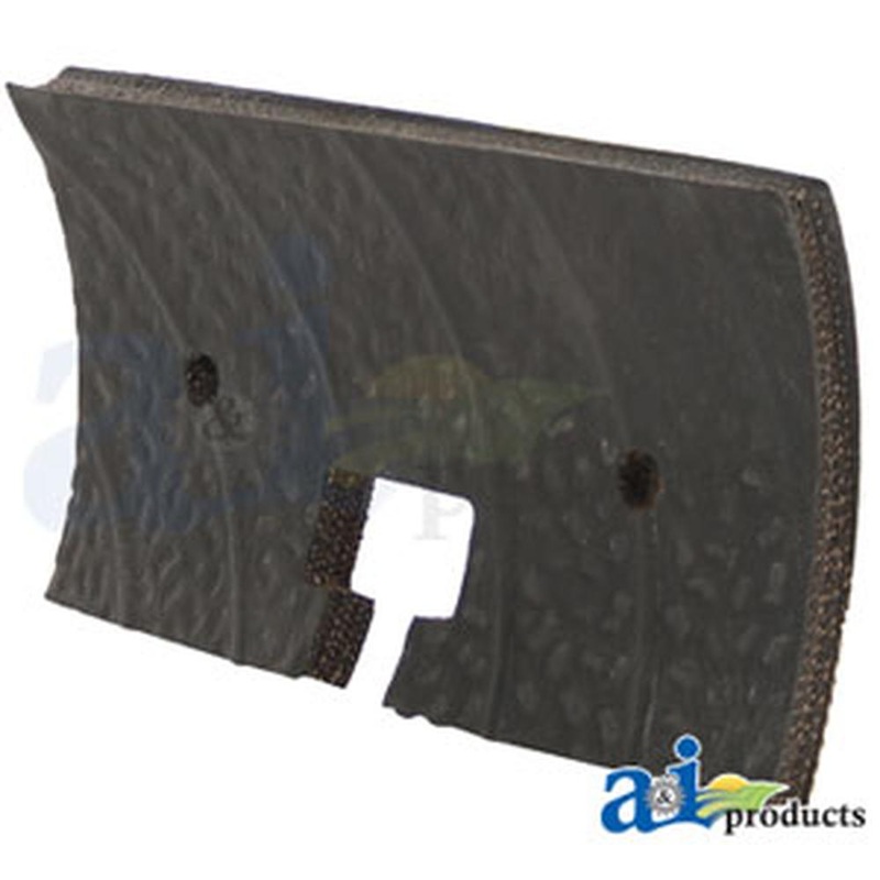 1318493C2 PADDLE ELEVATOR CHAIN
