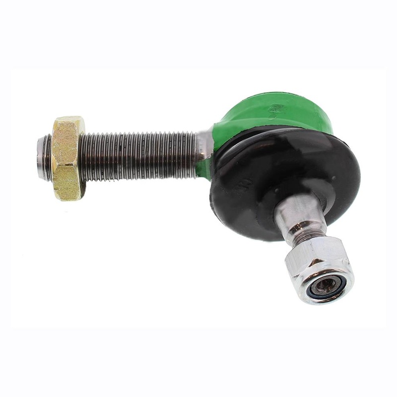 1404-1093 - Tie Rod End Fits John Deere