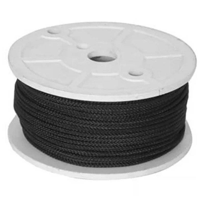 145-700 200'Diamond Braid Starter Rope