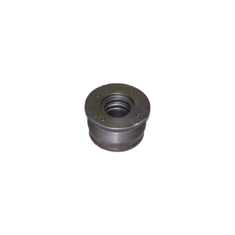 1542918C3 Gland Fits Case 590, 590SL, 590SL Series 2, 590SM
