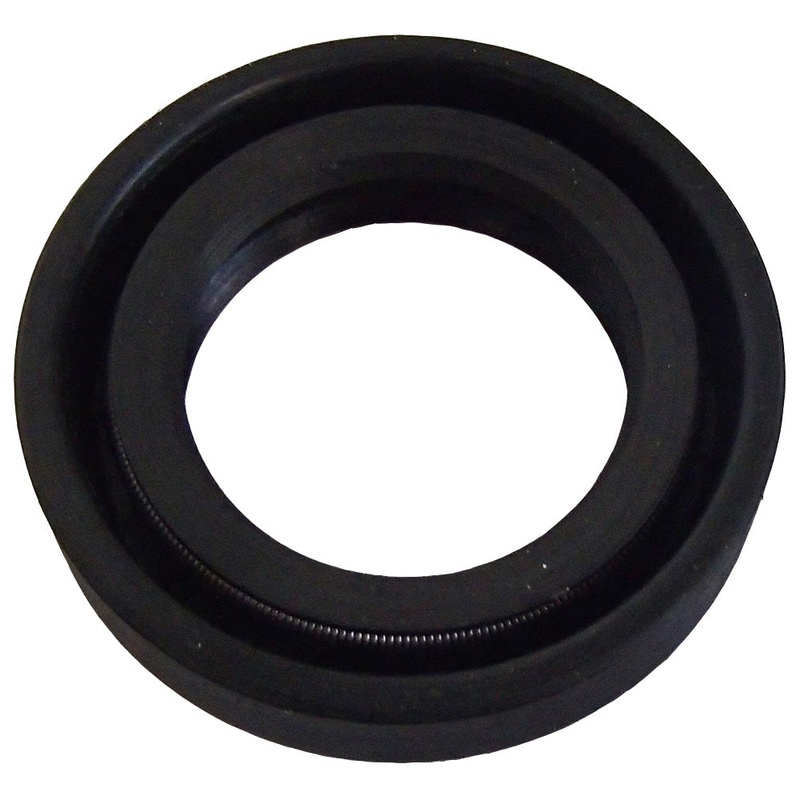1751702M1 Lower Steering Shaft Seal Fits Massey Ferguson TO35 135 230 235 245