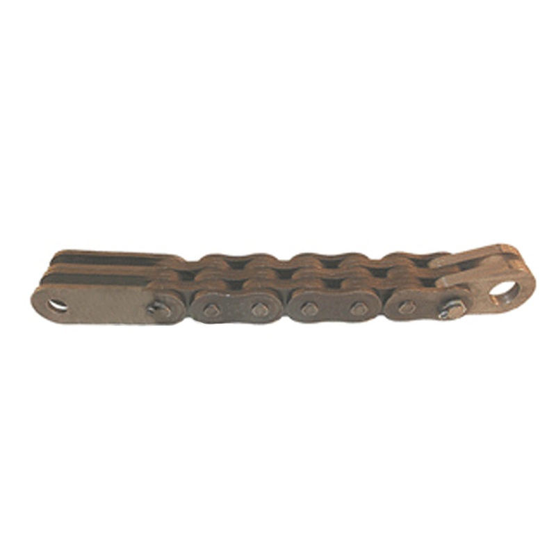 7704901 Swing Chain L/H Fits Ford Tractors 3400, 3500, 4400, 4500, 550, 650