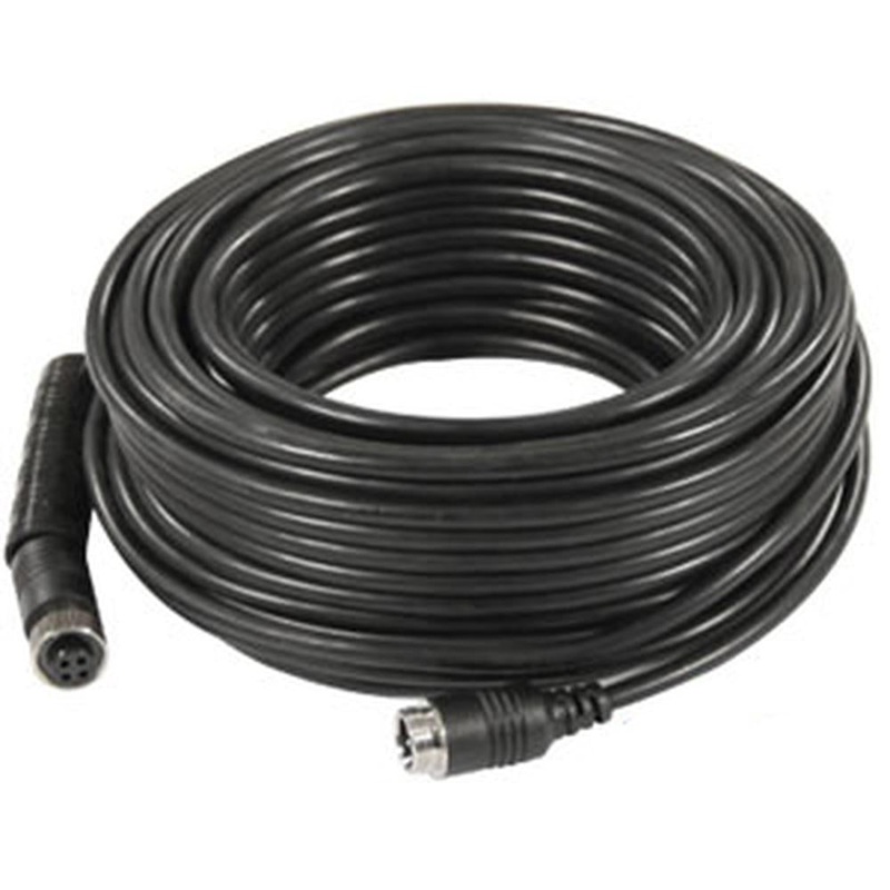 Aftermarket Replacement Camera Cable Fits Various Models: 1666, 2388, TR98
