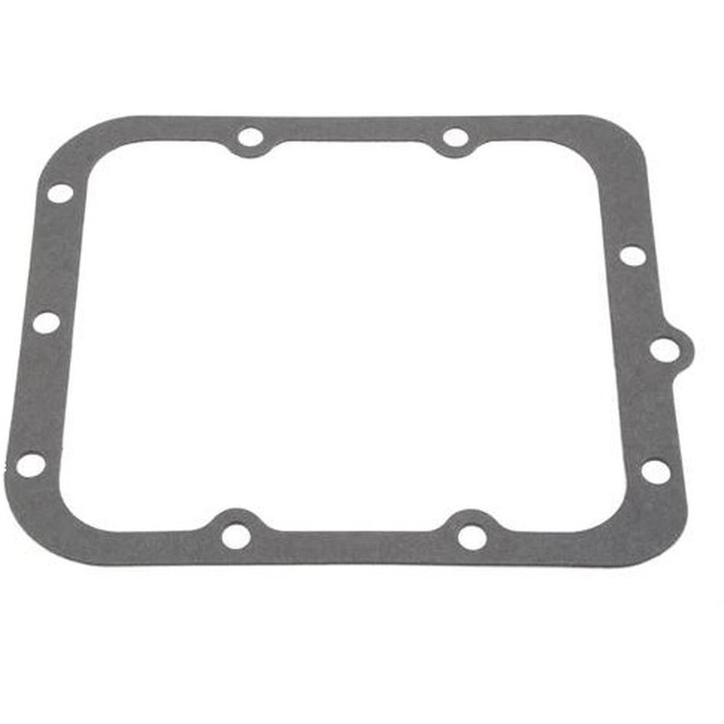 C7NN7223B SHIFT COVER GASKET Fits Ford 8N NAA 500 600 700 800 900 2000 3000 4000