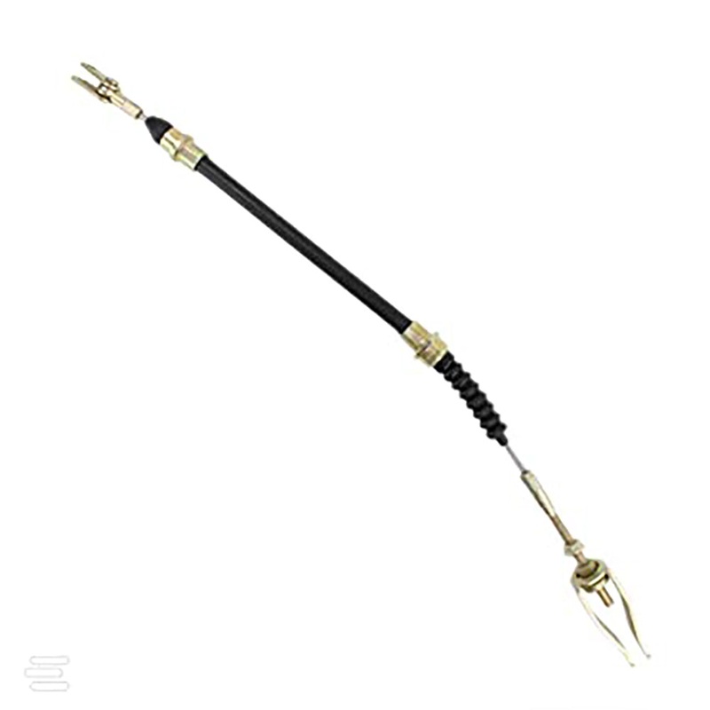 Cable - Clutch fits FIAT 80-90 80-90 60-90 60-90 70-90 70-90 65-90 65-90 100-90