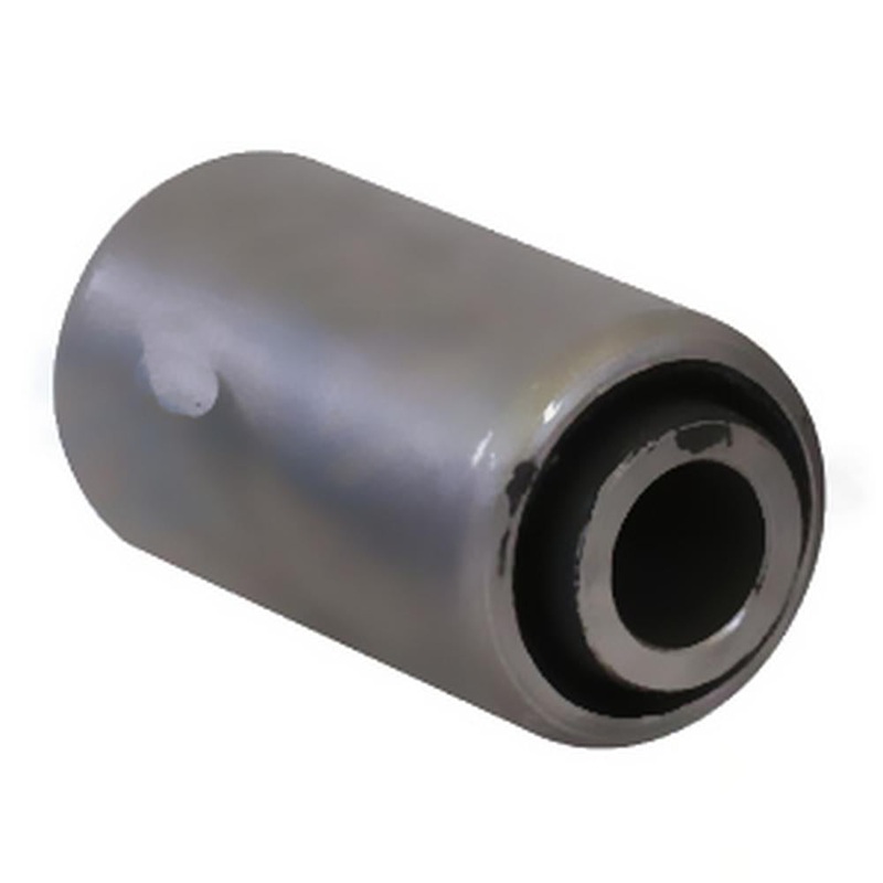 Chaffer Bushing Fits Case IH 1640 1688 2166 2188 2366 1660 1680 2388 1330323C2
