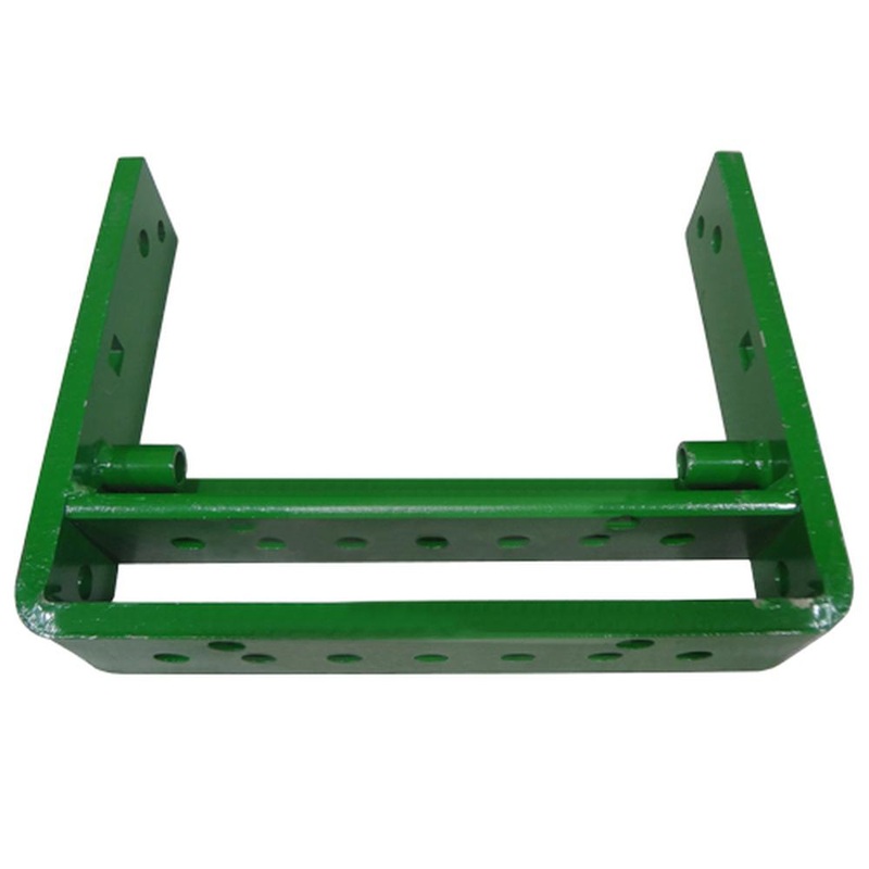 Drawbar Support Fits 4000 4020 4040 4040S 4230 4320 4430 4455 AR33911 AR33911-A