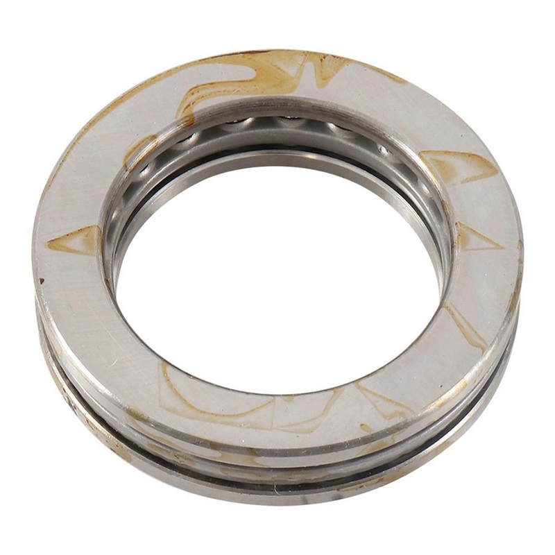 ER026709 Spindle Bearing R114013 Fits John Deere Models: 5075G, 5075GV, 5076EN++