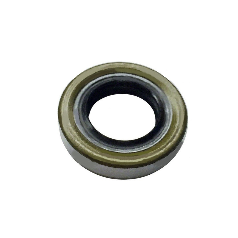Fits Cub Cadet 921-3011 Drive Oil Seal 1000 1200 1604 102 106 124 128 70 800