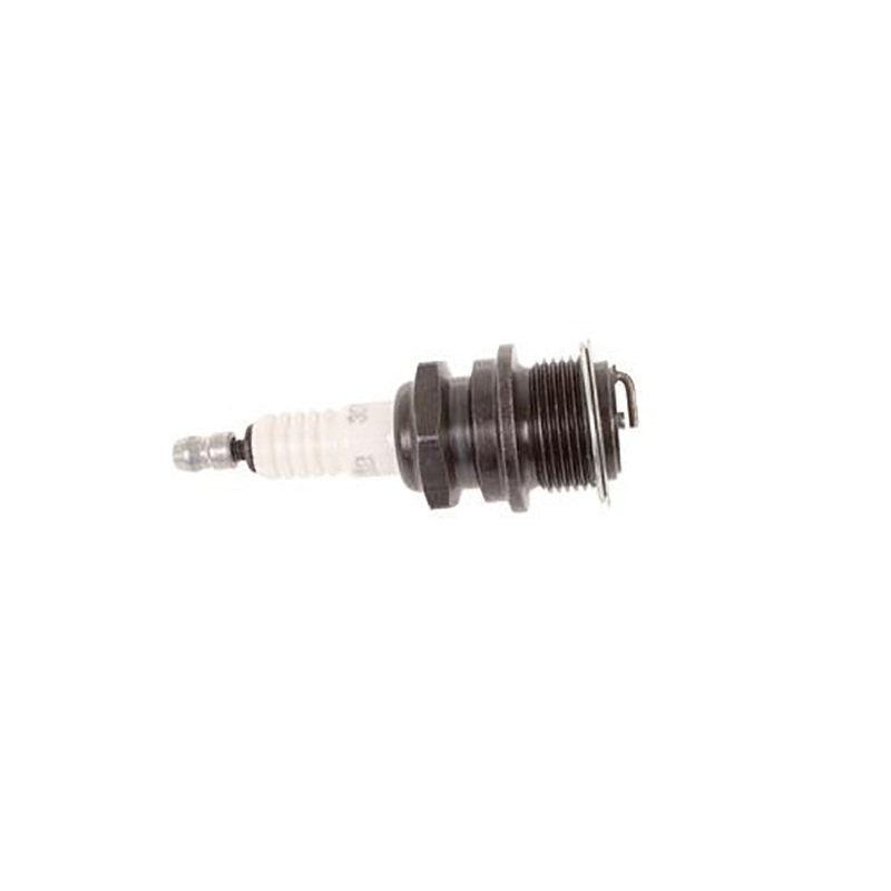 Fits John Deere Autolite Spark Plug 3076 A AO B BN G H L 50 60 70 520 530 630