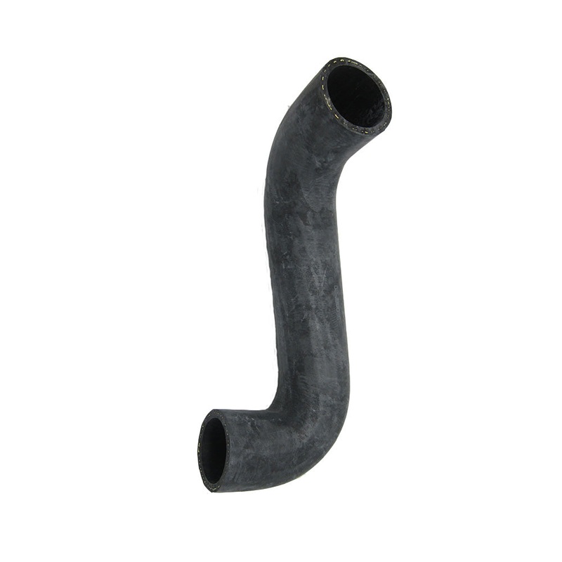 Hose L34920 Fits John Deere 1350 1550 1750 1850 2040 2150 2155 2240 2255 840 940