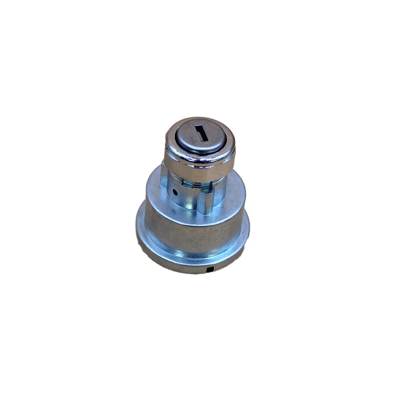 Ignition Switch without Keys Fits CAT 3E0156 3E-0156 C-15 C-12 C-10 C-9 C-16