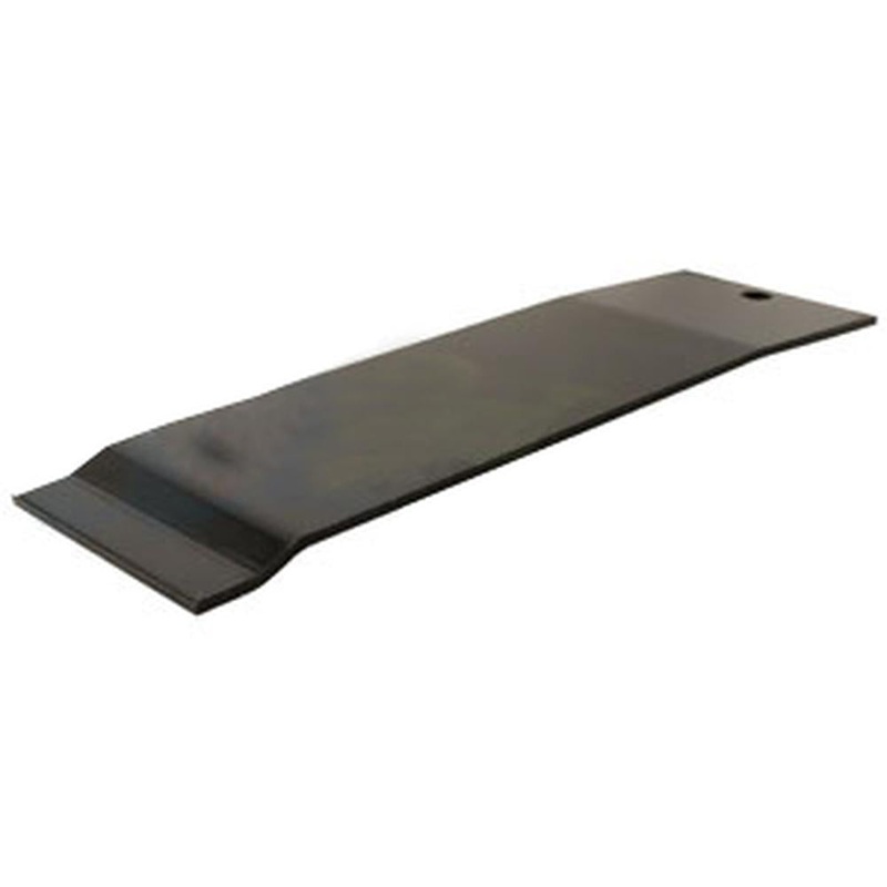 MOWER CONDITIONER Skid Plate Fits John Deere Mower Conditioners FH312151 E94401