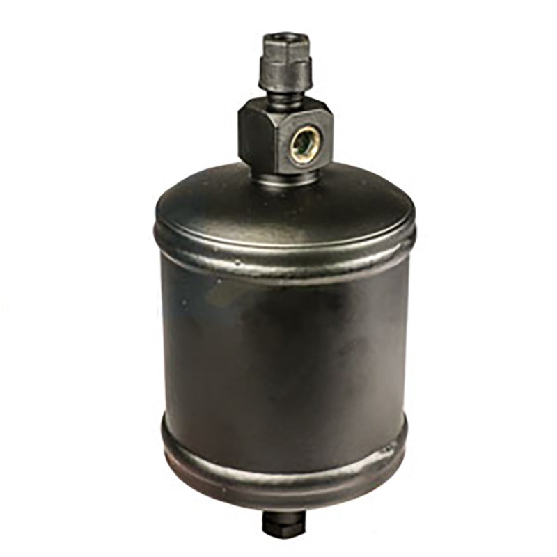 New AC Receiver Drier Fits John Deere Tractor 2755 2850 2855N 2940 2950