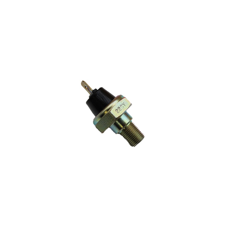 Oil Pressure Switch AR27977 AT85174 For 1020 1040 1140 1350 Tractor