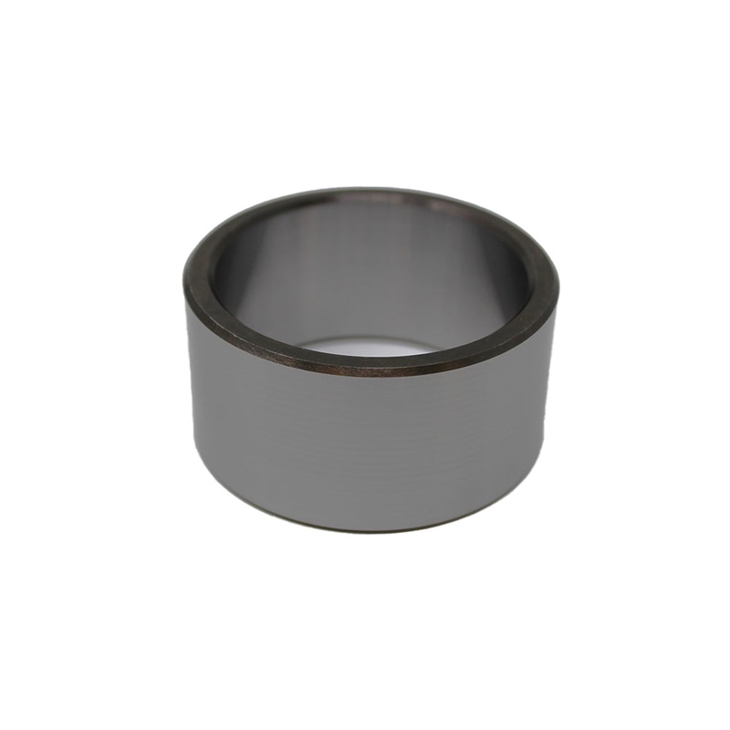 One New Aftermarket Replacement Pivot Bushing Fits Case 570MXT, 580K, 580L, 580M