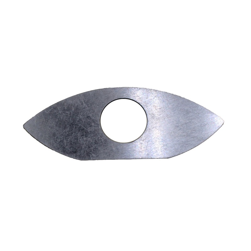 Pinion Thrust Washer 184441M1 Fits Massey Ferguson Forklift(s): 2500 4500 6500
