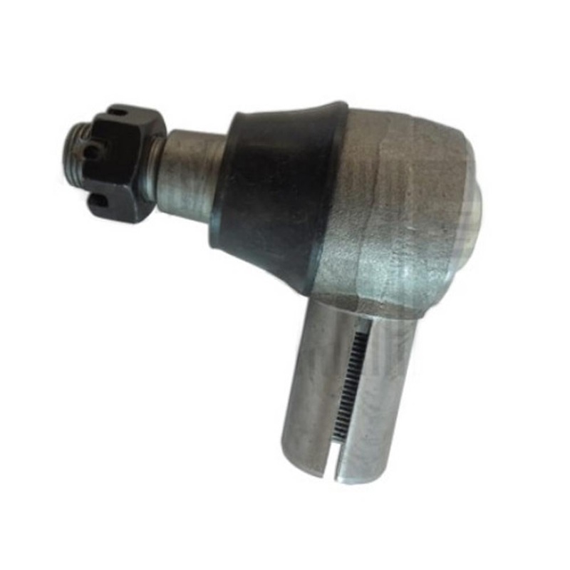 Power Steering Cylinder End Fits Case 530CK 580CK 480B 580B 480CK A40963
