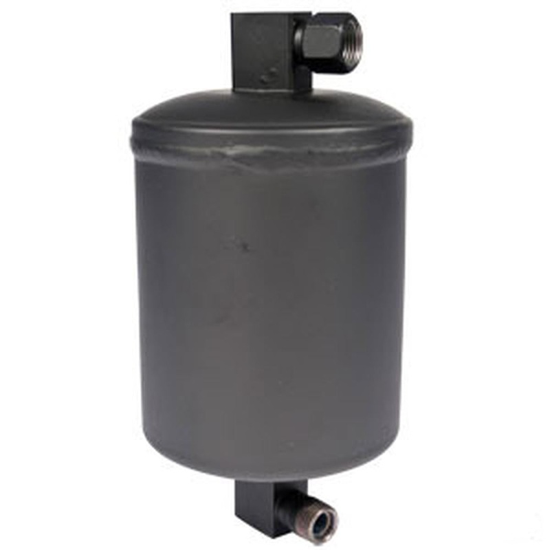 Receiver Drier for IH Tractor 86 88 2+2 986 1086 1486 3288 3588 5288 143469C2