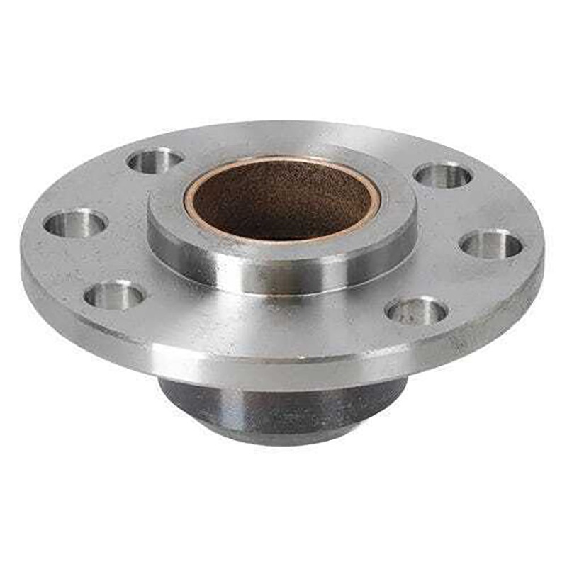 Replacement Flywheel w/ Bushing Hub 10A7188 Fits White/Oliver/Mpl Moline 335 +