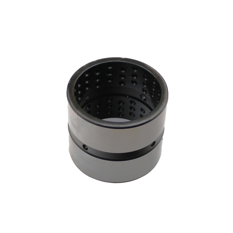 Replacement Sleeve Bearing 240-2913 Fits CAT Models: Various 2402913