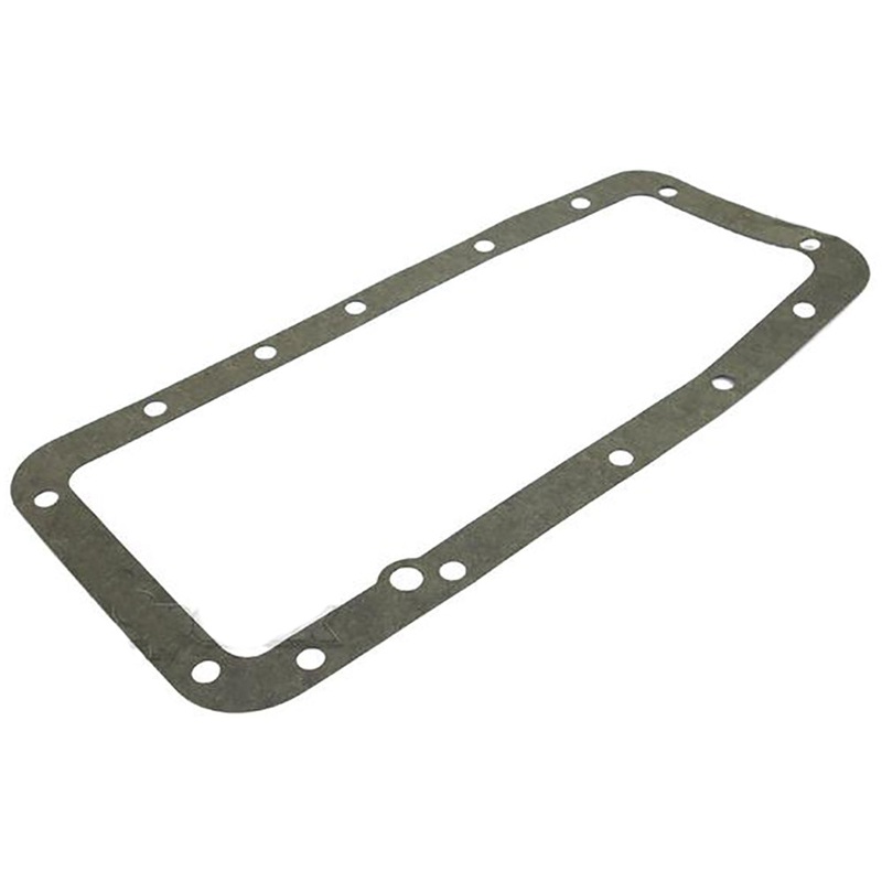 Rocker Cover Gasket Fits Ford 5190 7000 5200 5100 5340 6500 7100 5000 7200