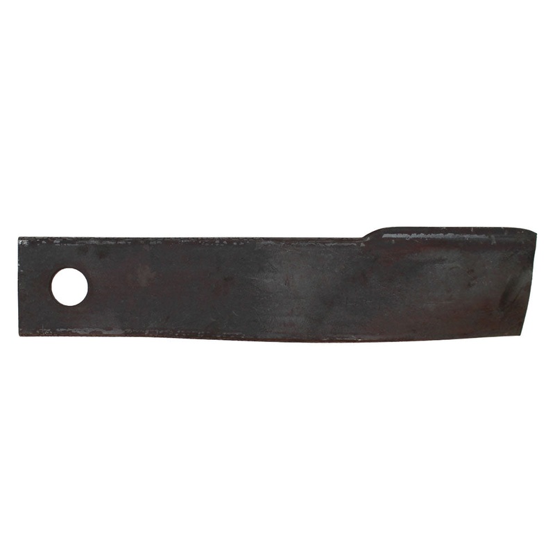 Rotary Cutter Blade CW Lift fits Rhino SR15M TW120 1251372