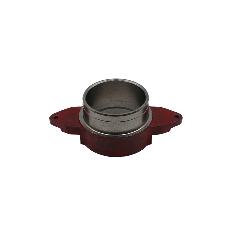 S.40738 Carrier - Clutch Release Bearing () Fits Massey Harris