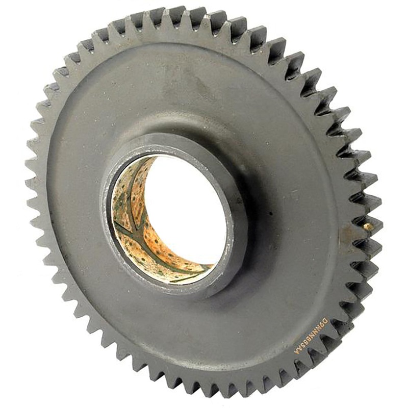 S.65850 Idler Gear, D3Nnn883A Fits Ford/New Holland